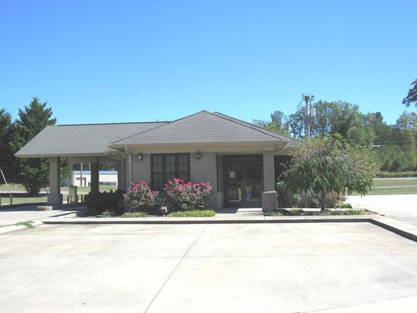 Tower Community Bank: 12500 Highway 28, Whitwell, TN 37397
